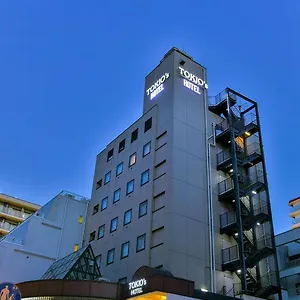 check availability