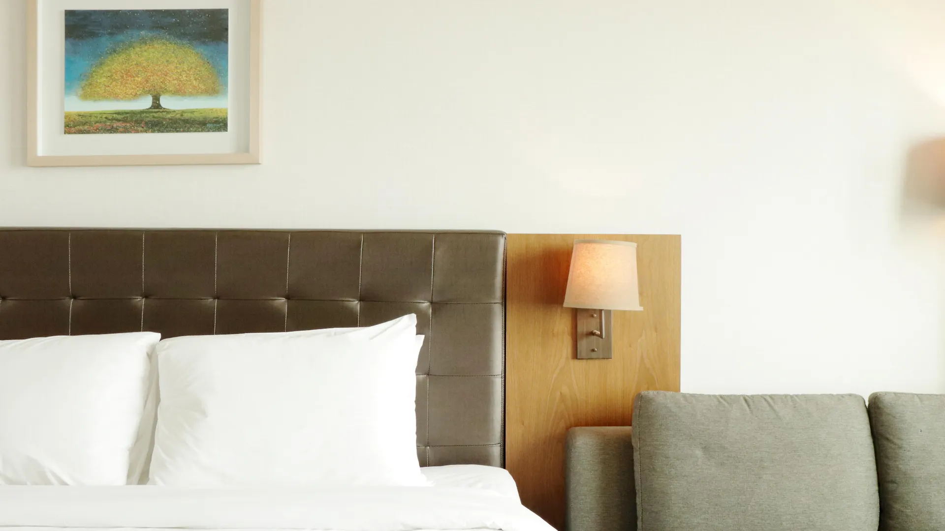 Grabel Hotel Jeju