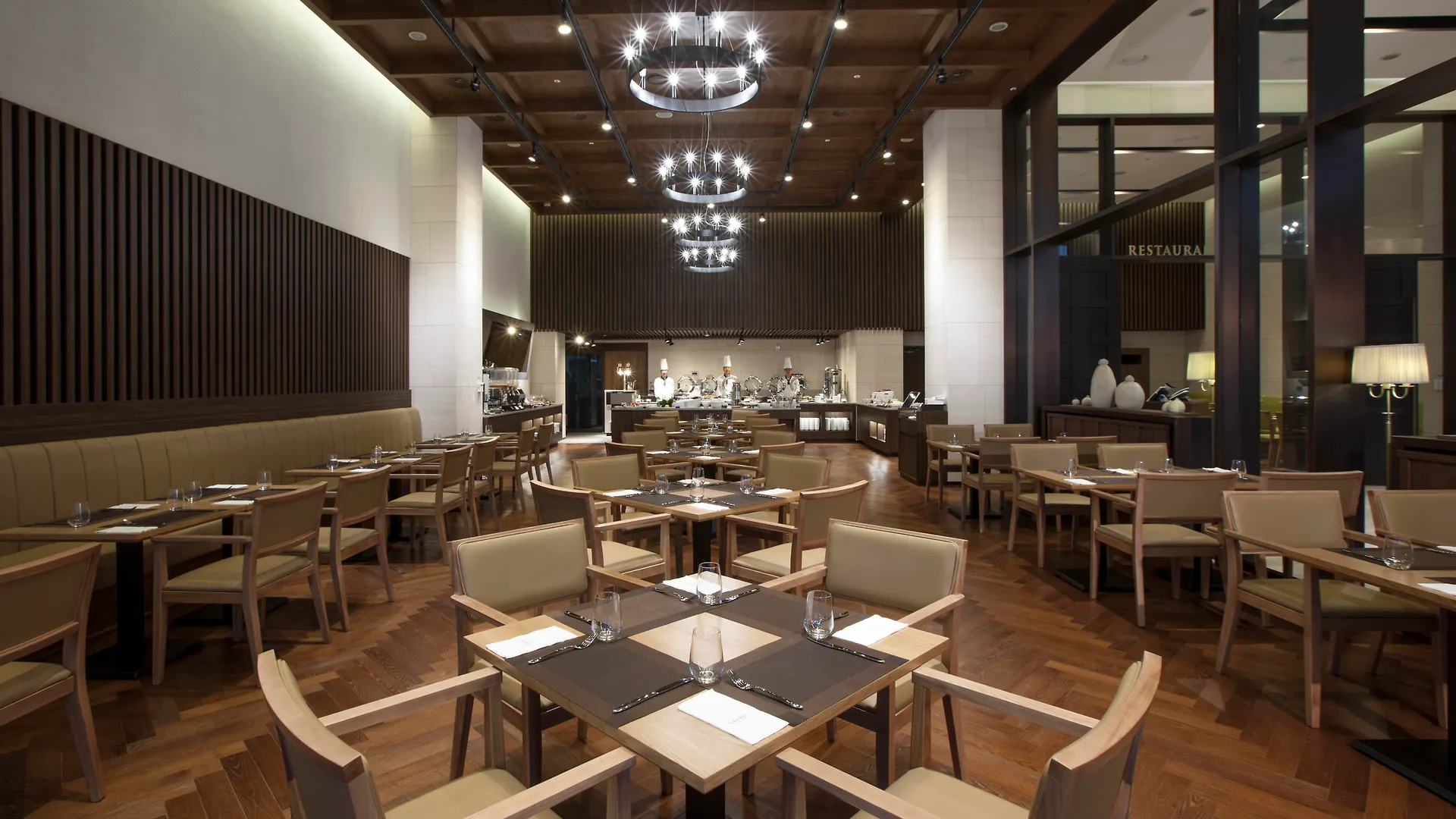 Grabel Hotel Jeju