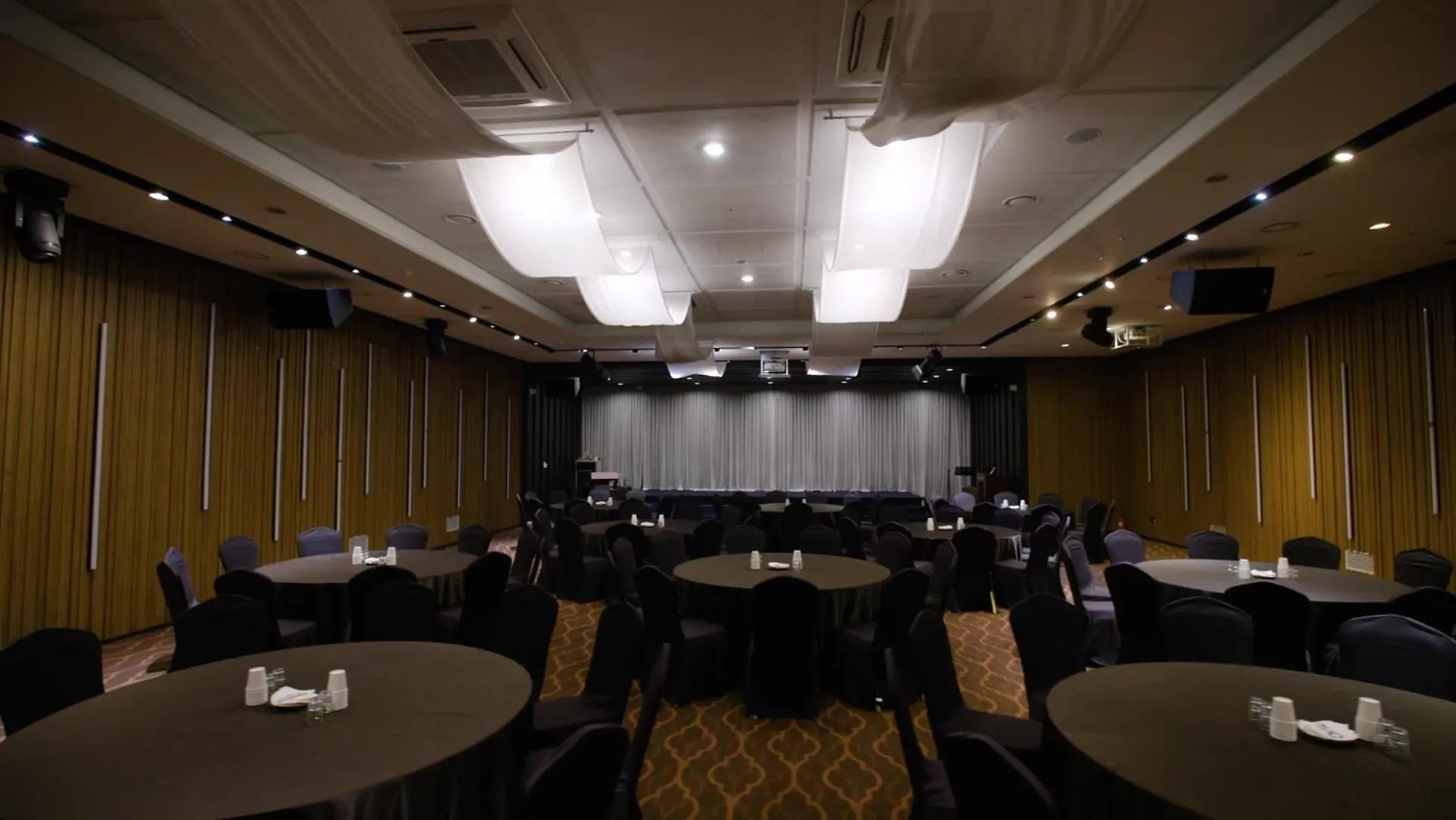 Grabel Hotel Jeju